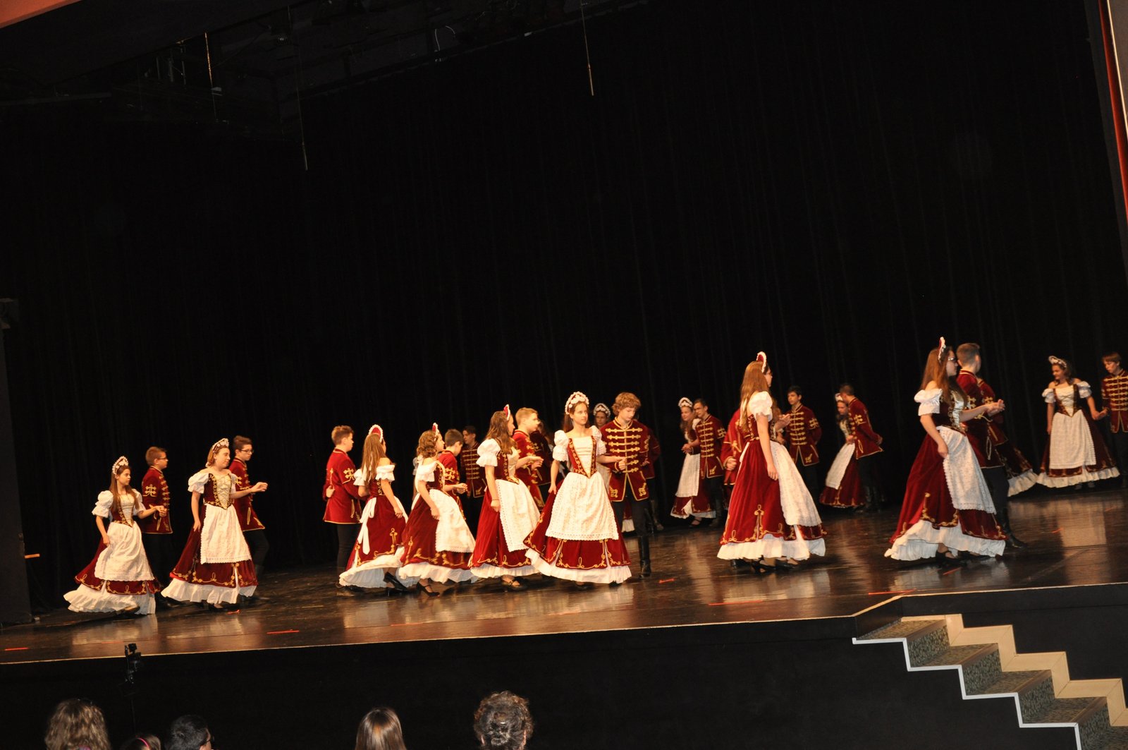 gala_2017-255.JPG