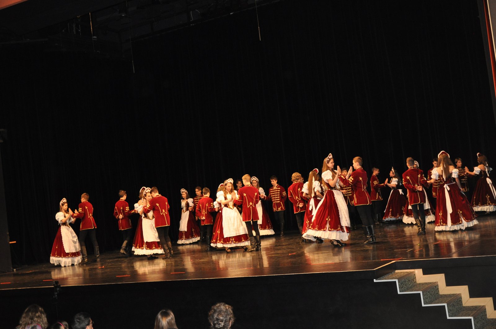 gala_2017-259.JPG