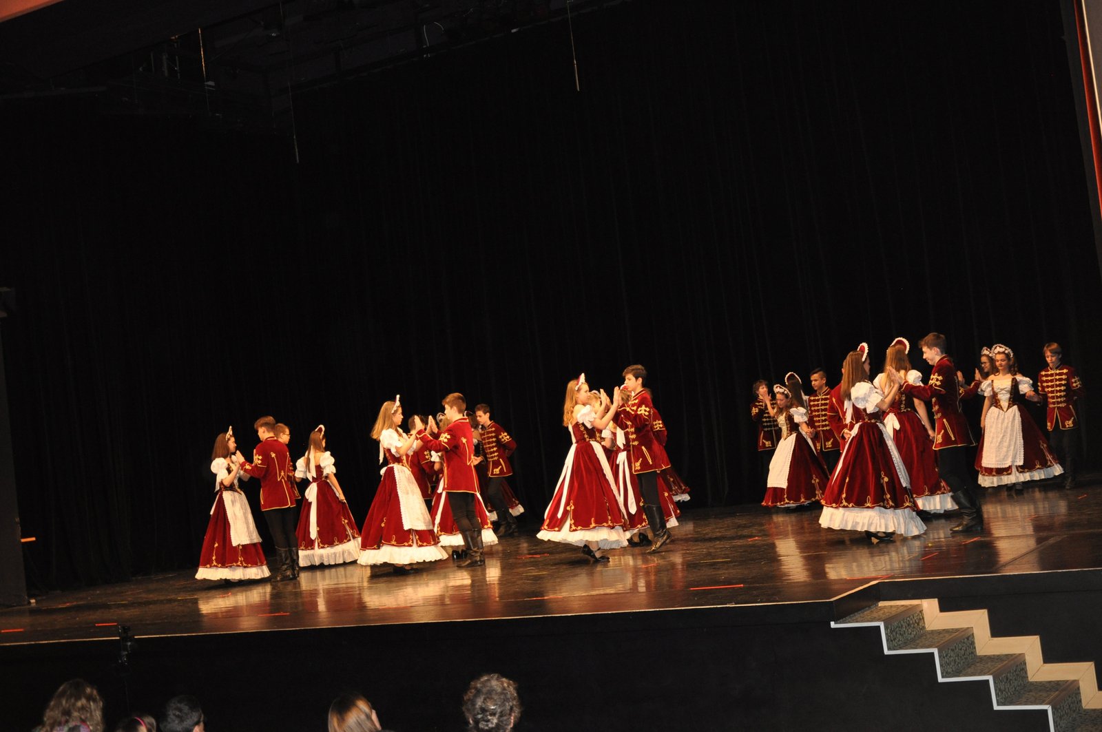 gala_2017-261.JPG