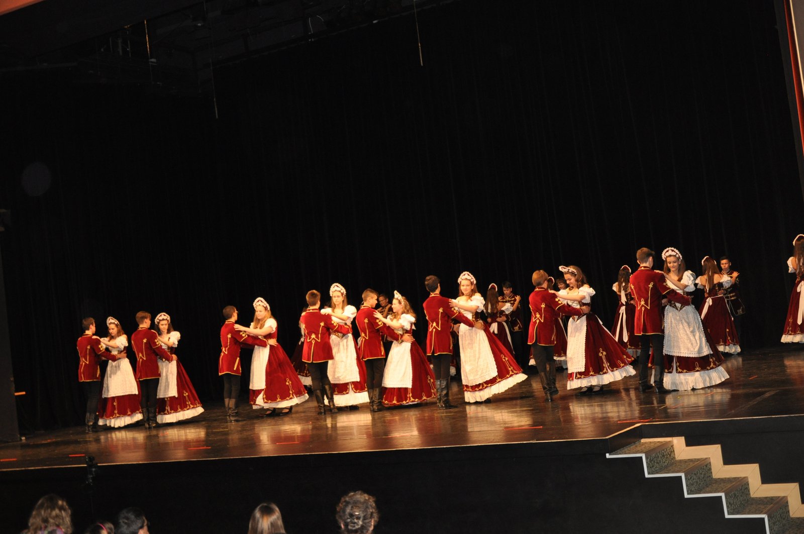 gala_2017-262.JPG
