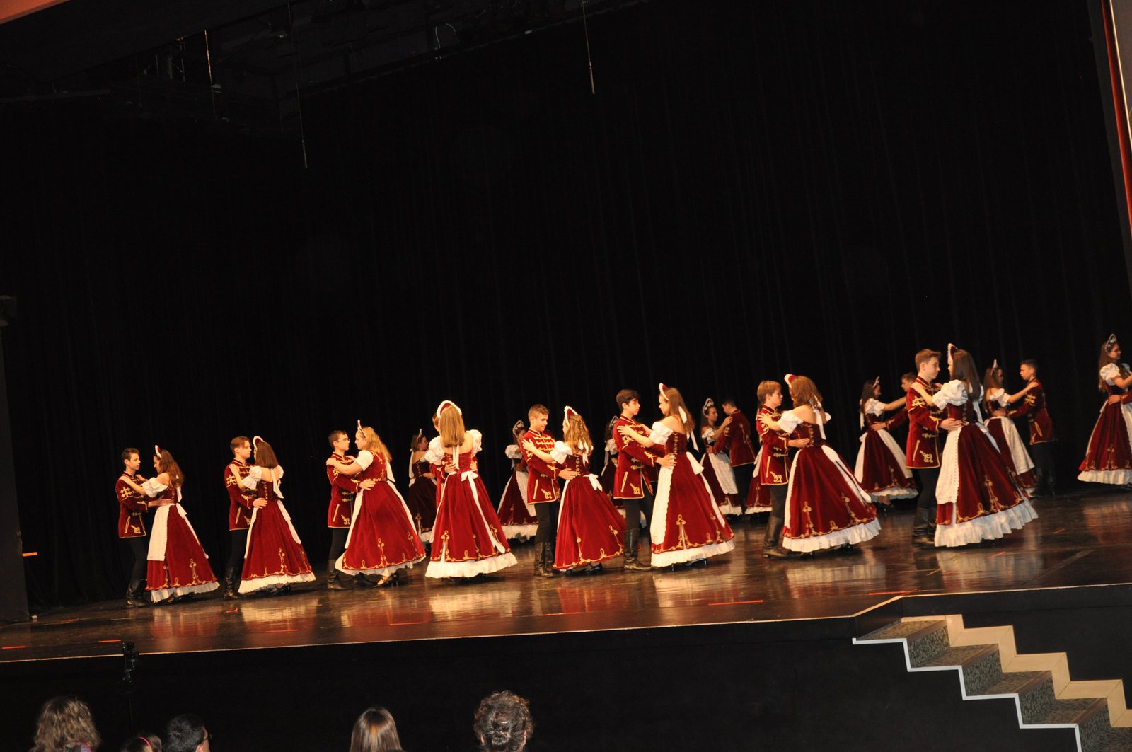 gala_2017-263.JPG