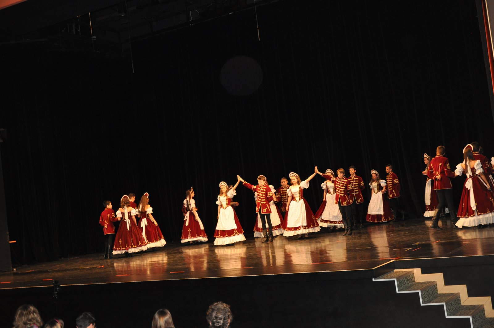 gala_2017-268.JPG