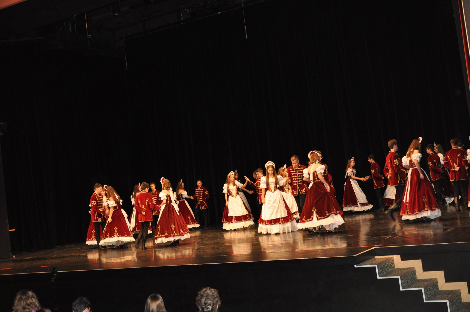 gala_2017-270.JPG