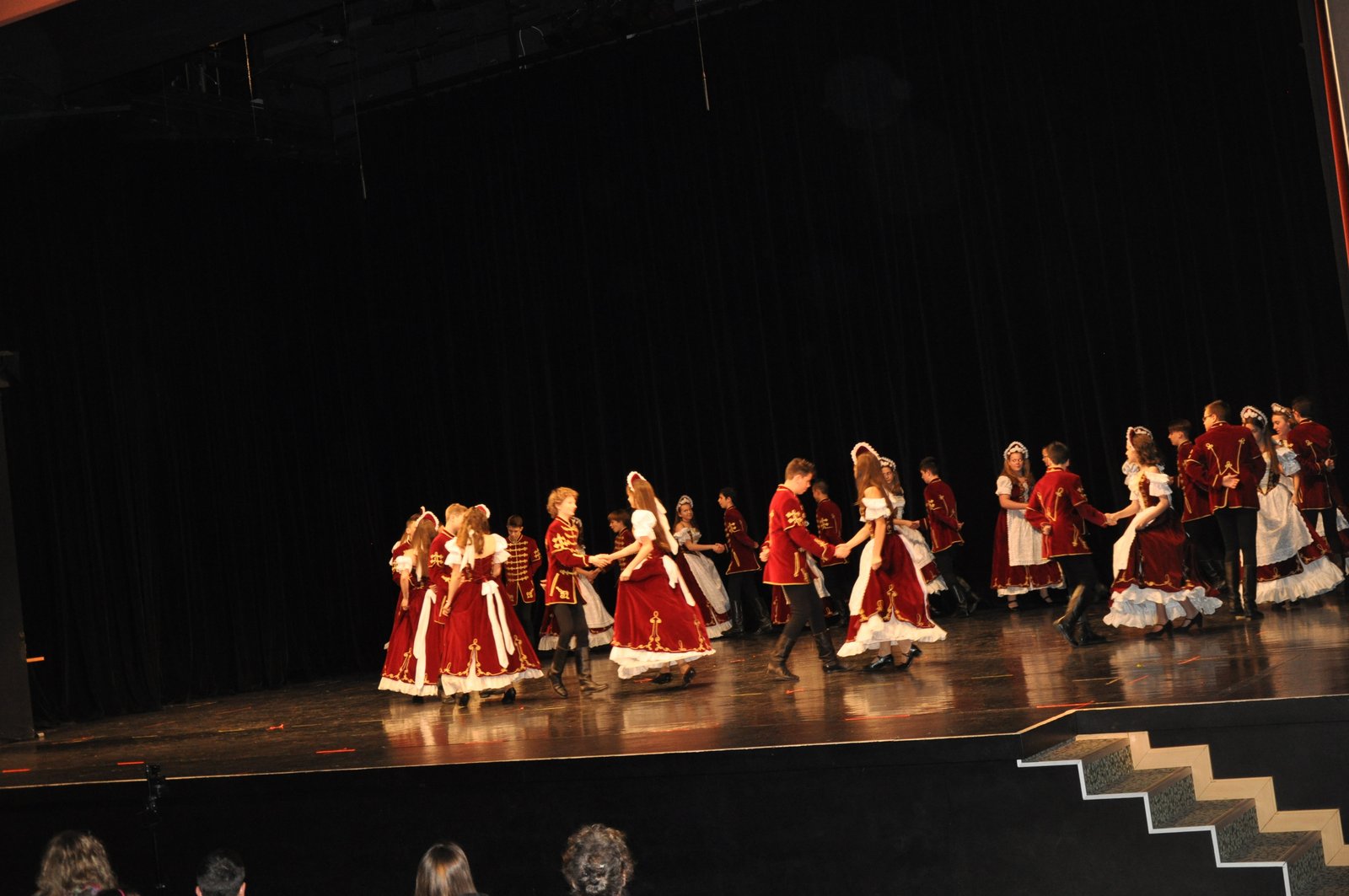 gala_2017-271.JPG