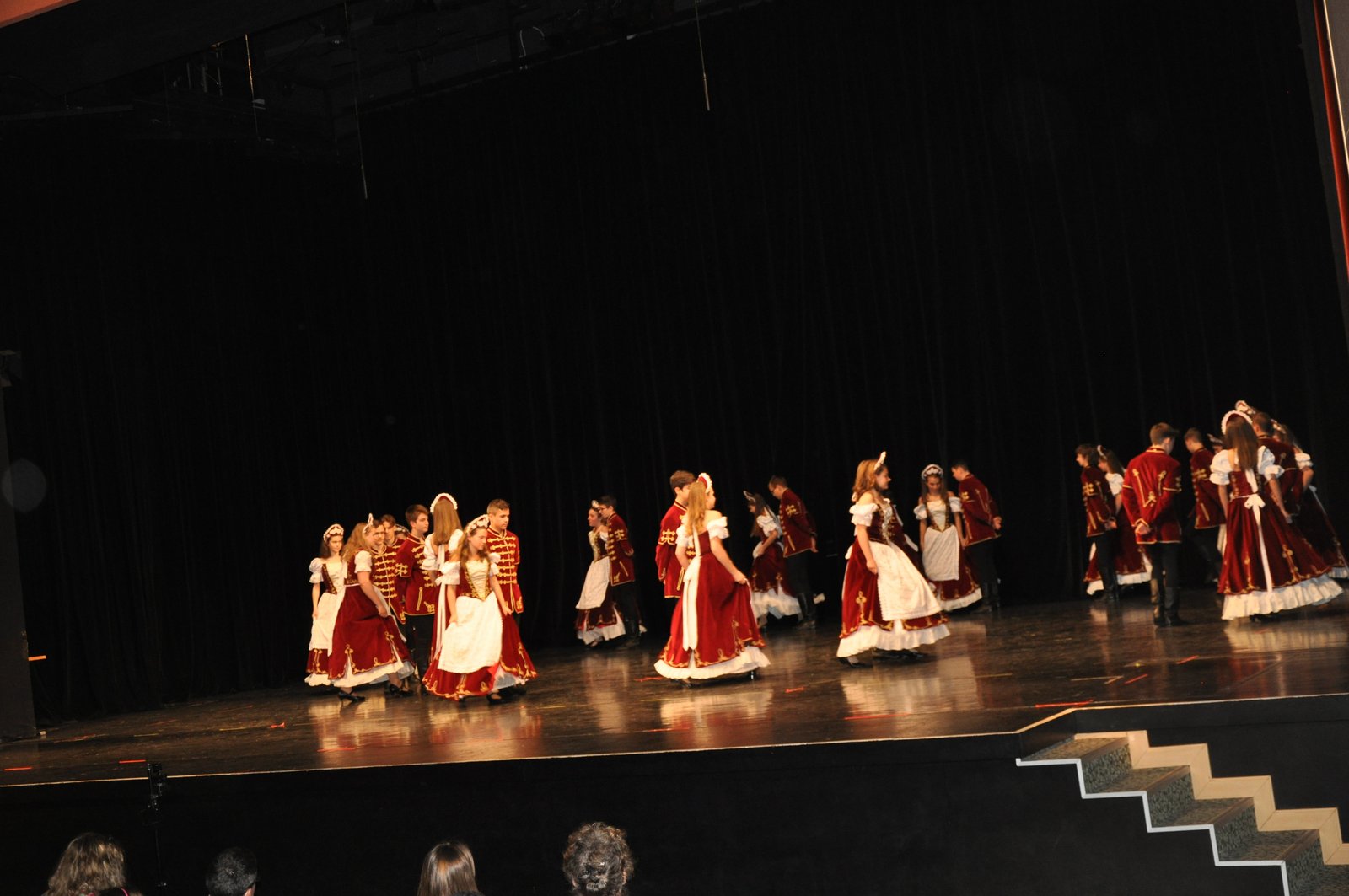 gala_2017-273.JPG