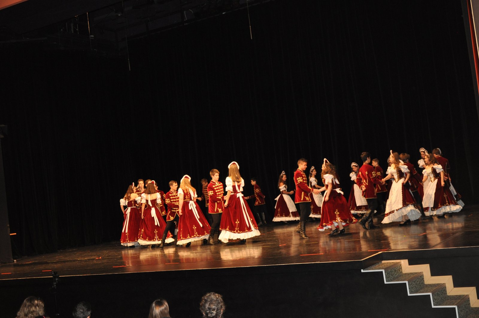 gala_2017-274.JPG