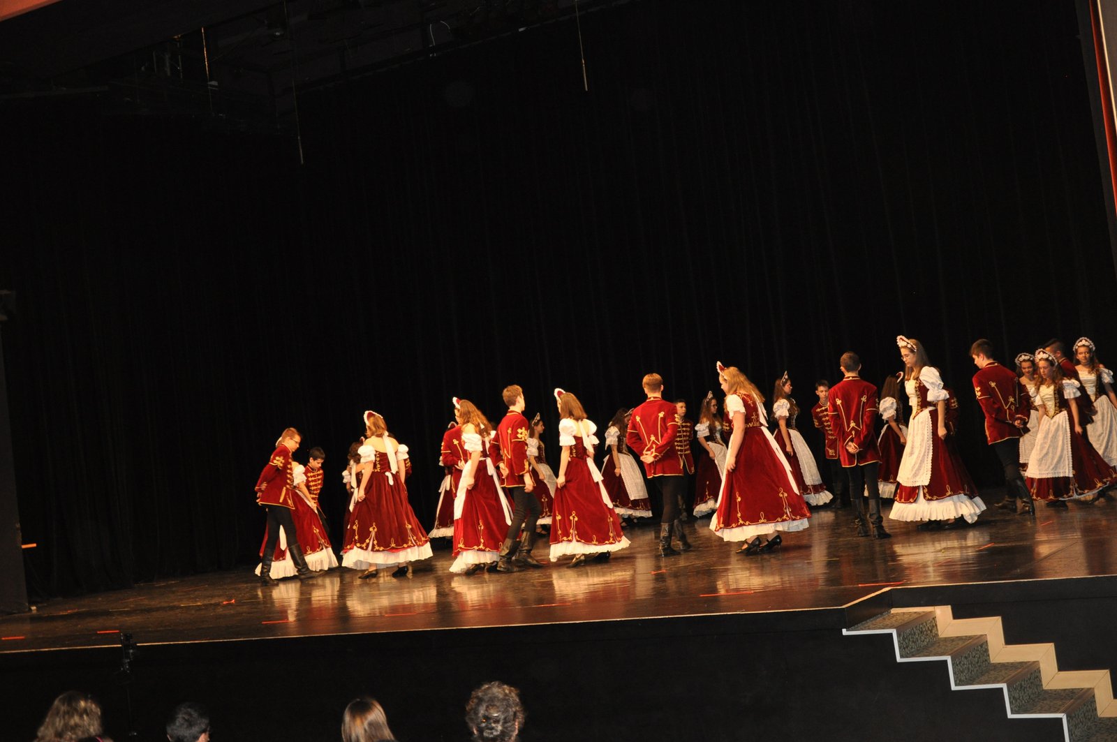 gala_2017-275.JPG