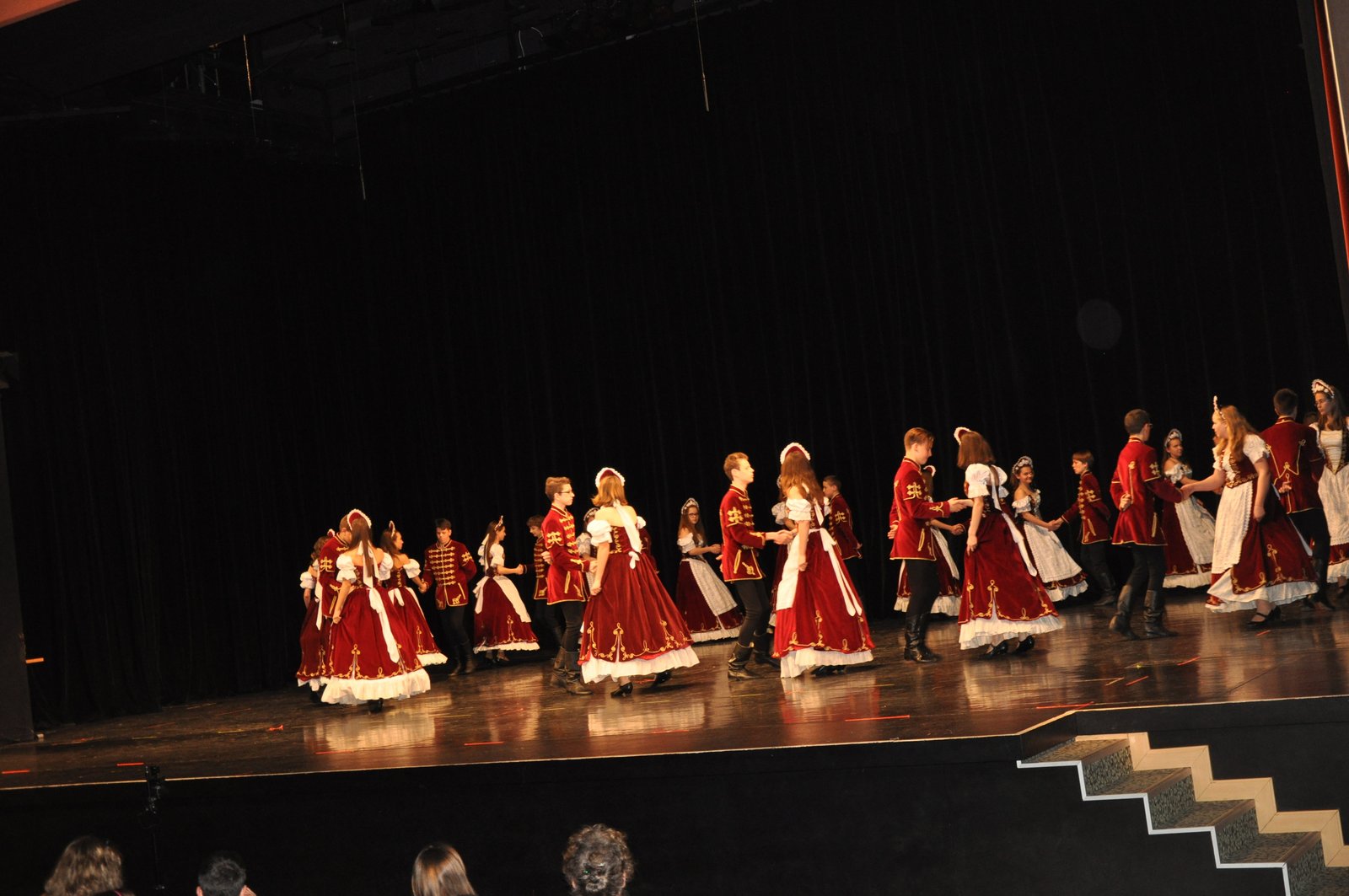 gala_2017-276.JPG