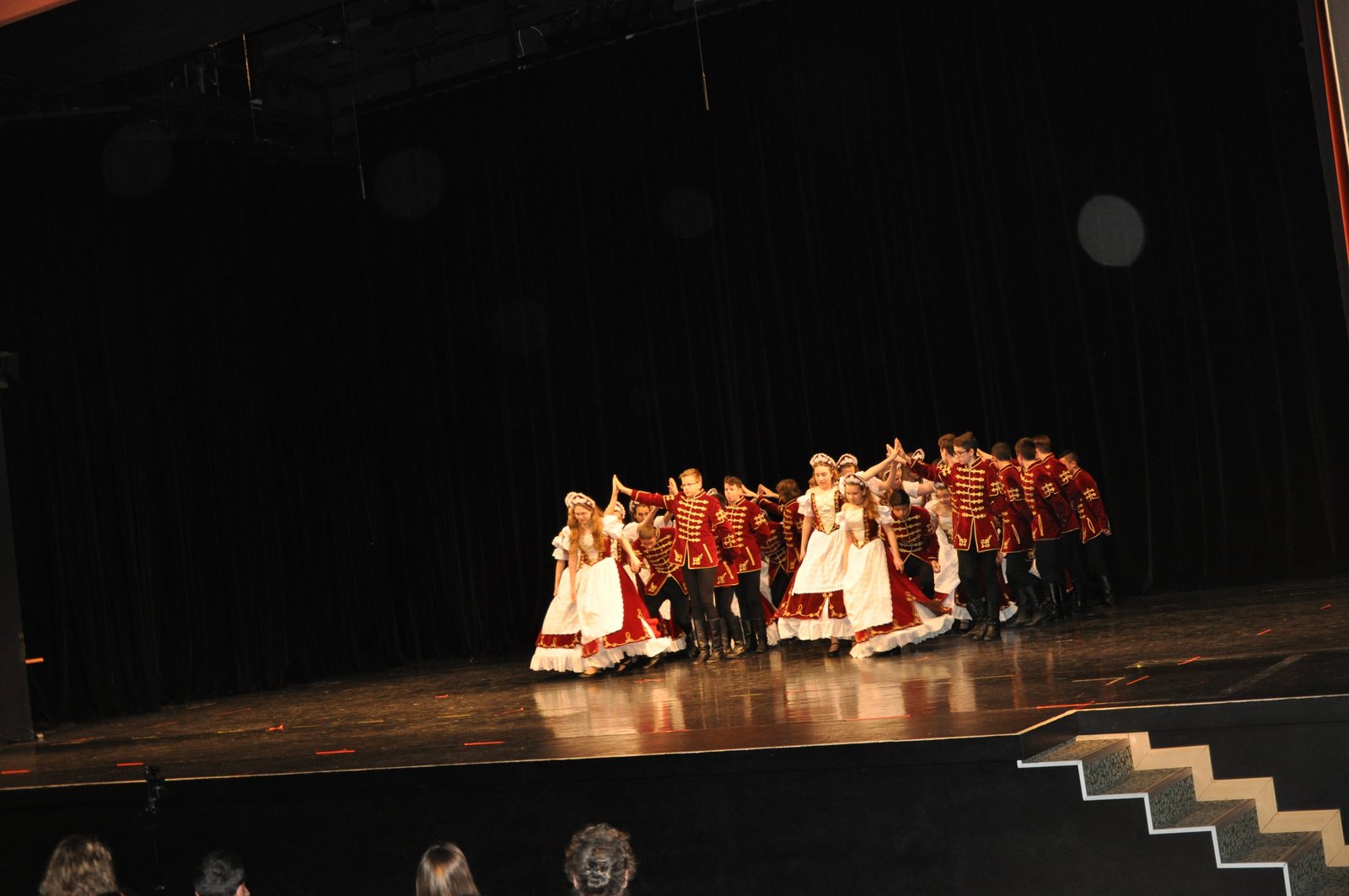 gala_2017-277.JPG