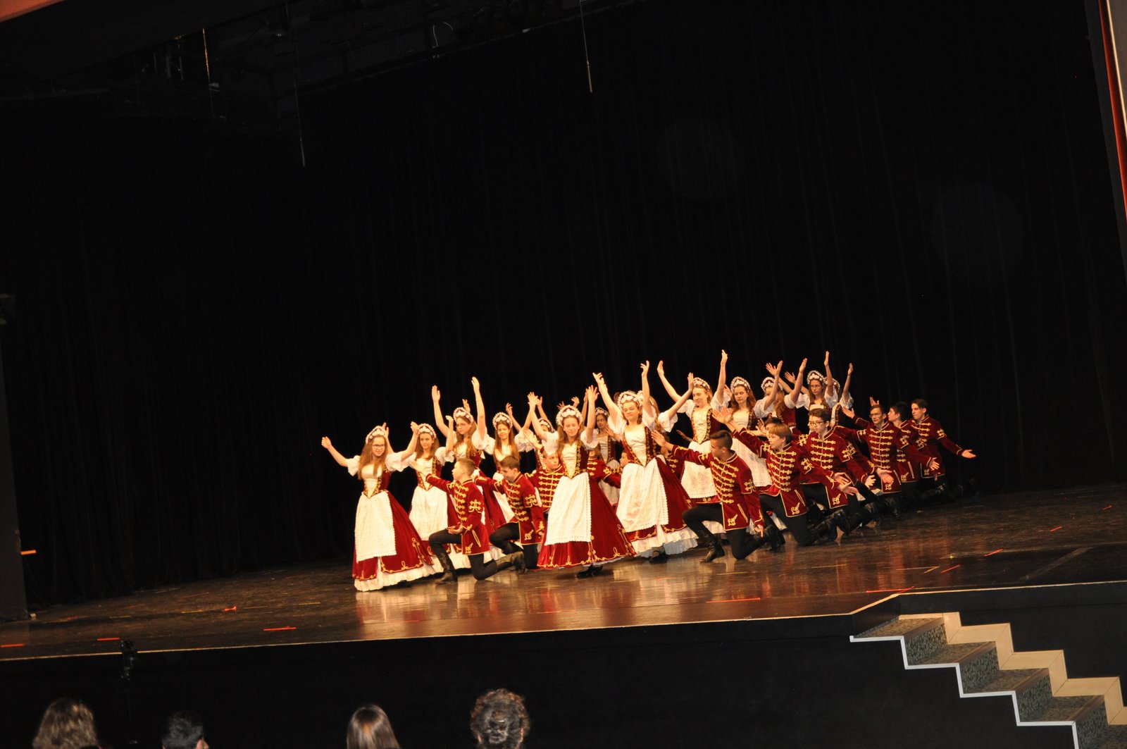 gala_2017-278.JPG