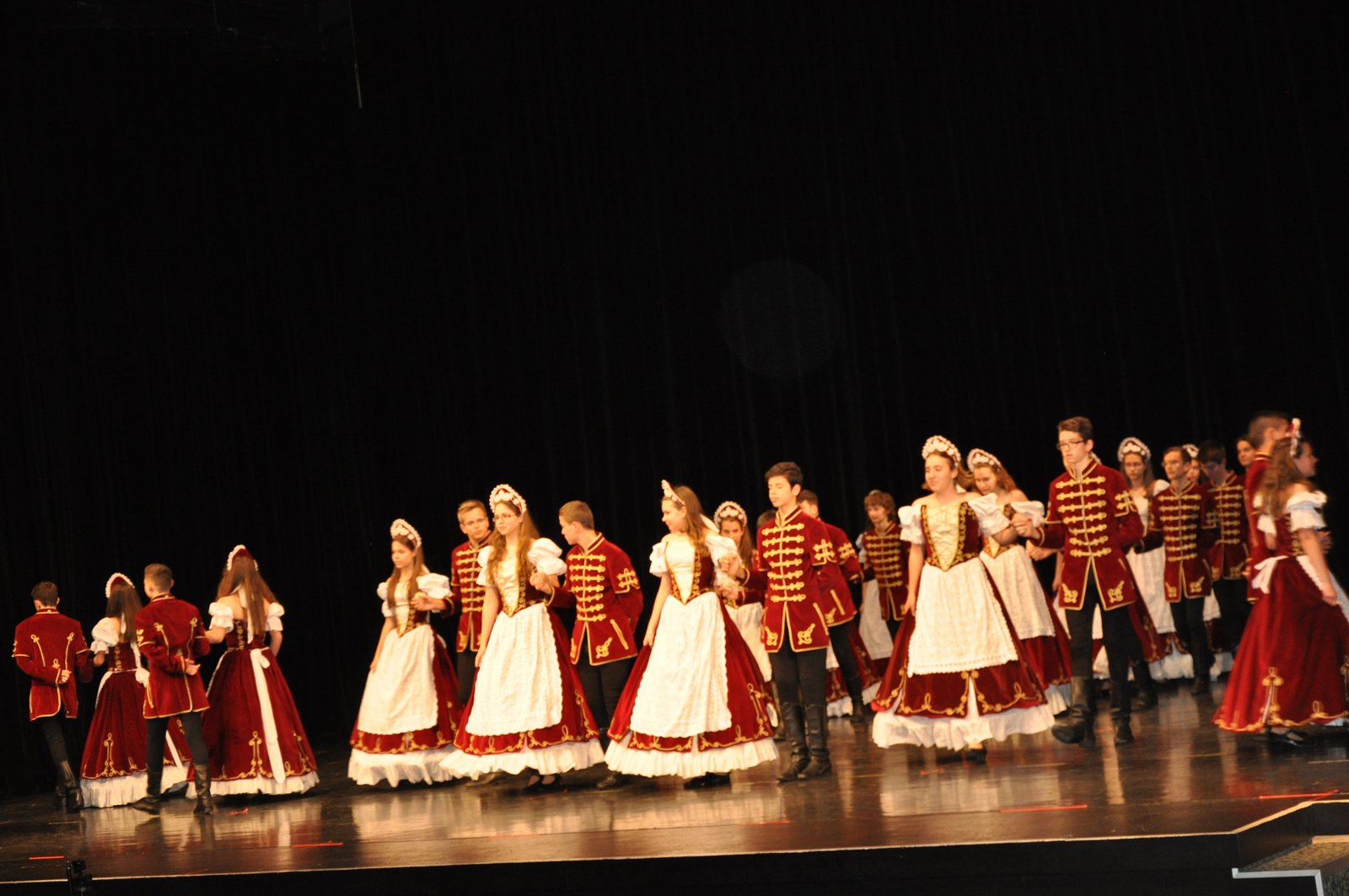 gala_2017-279.JPG