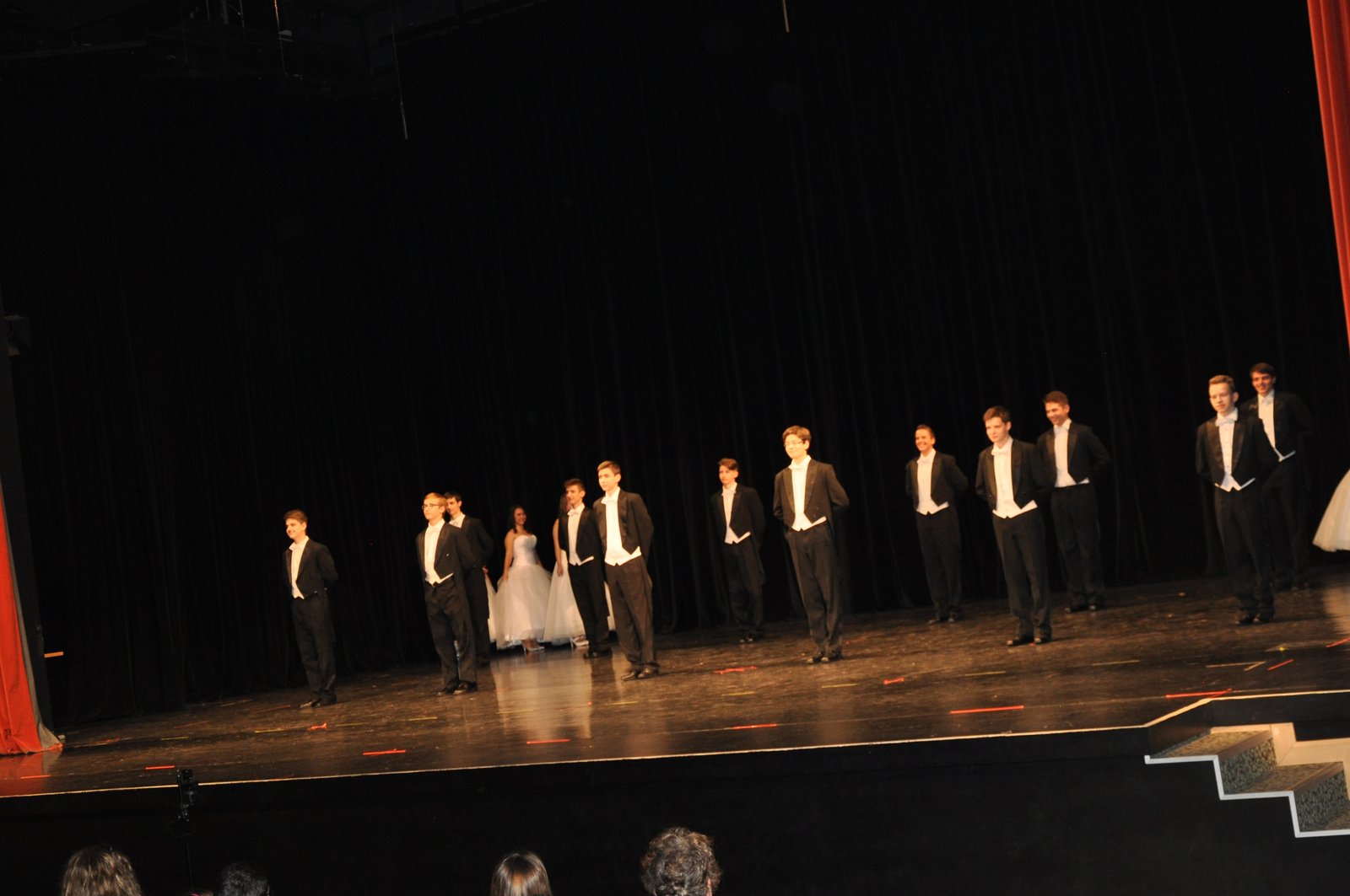 gala_2017-284.JPG