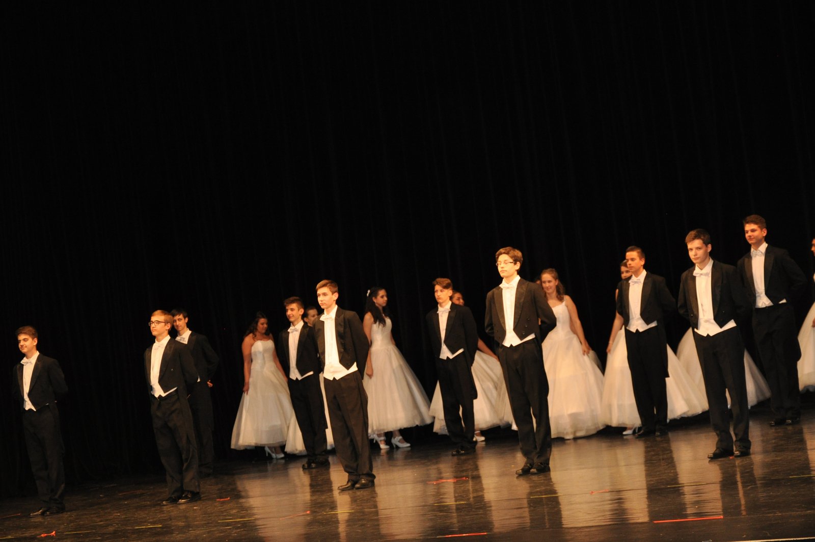 gala_2017-285.JPG