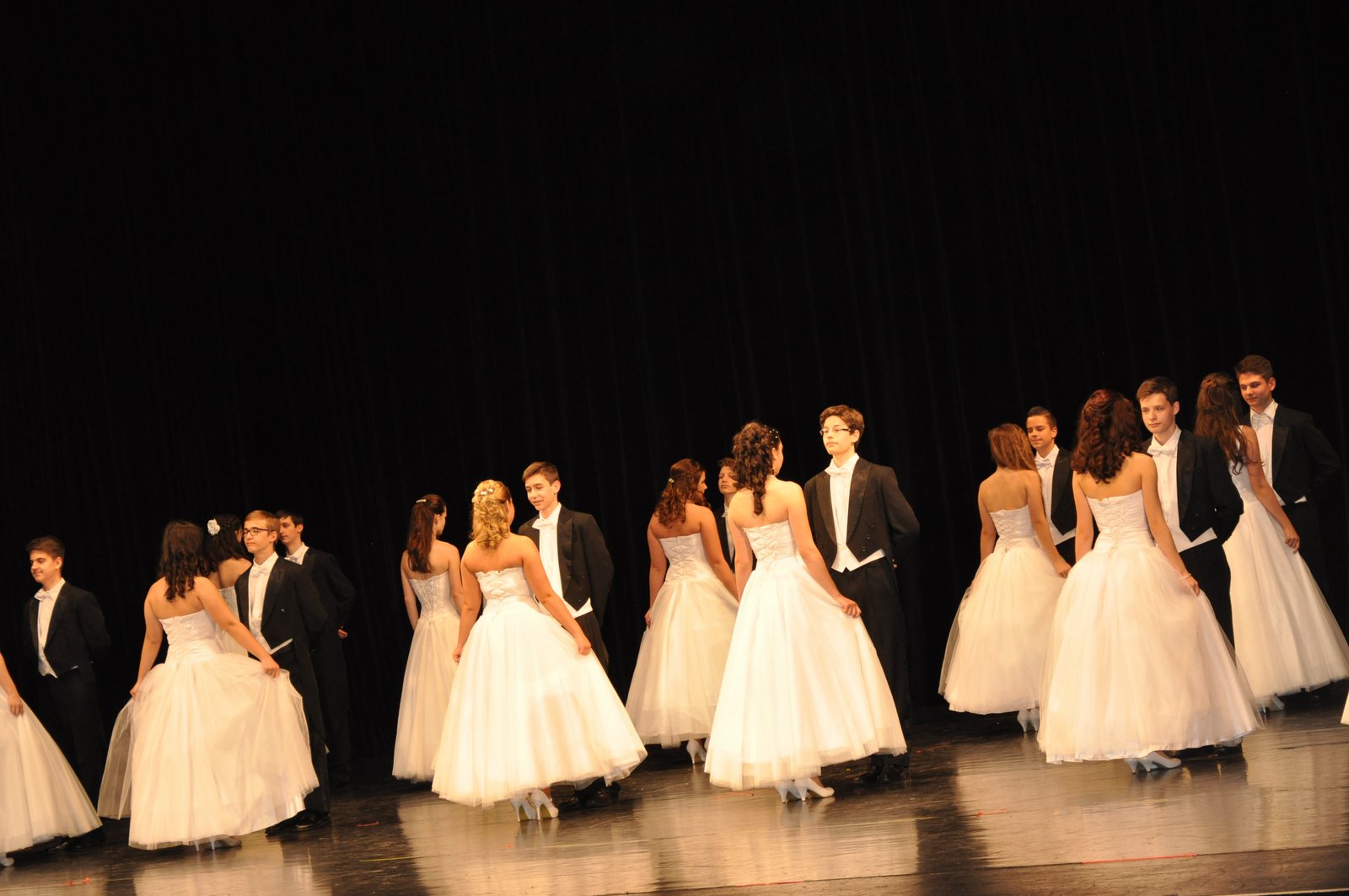 gala_2017-286.JPG