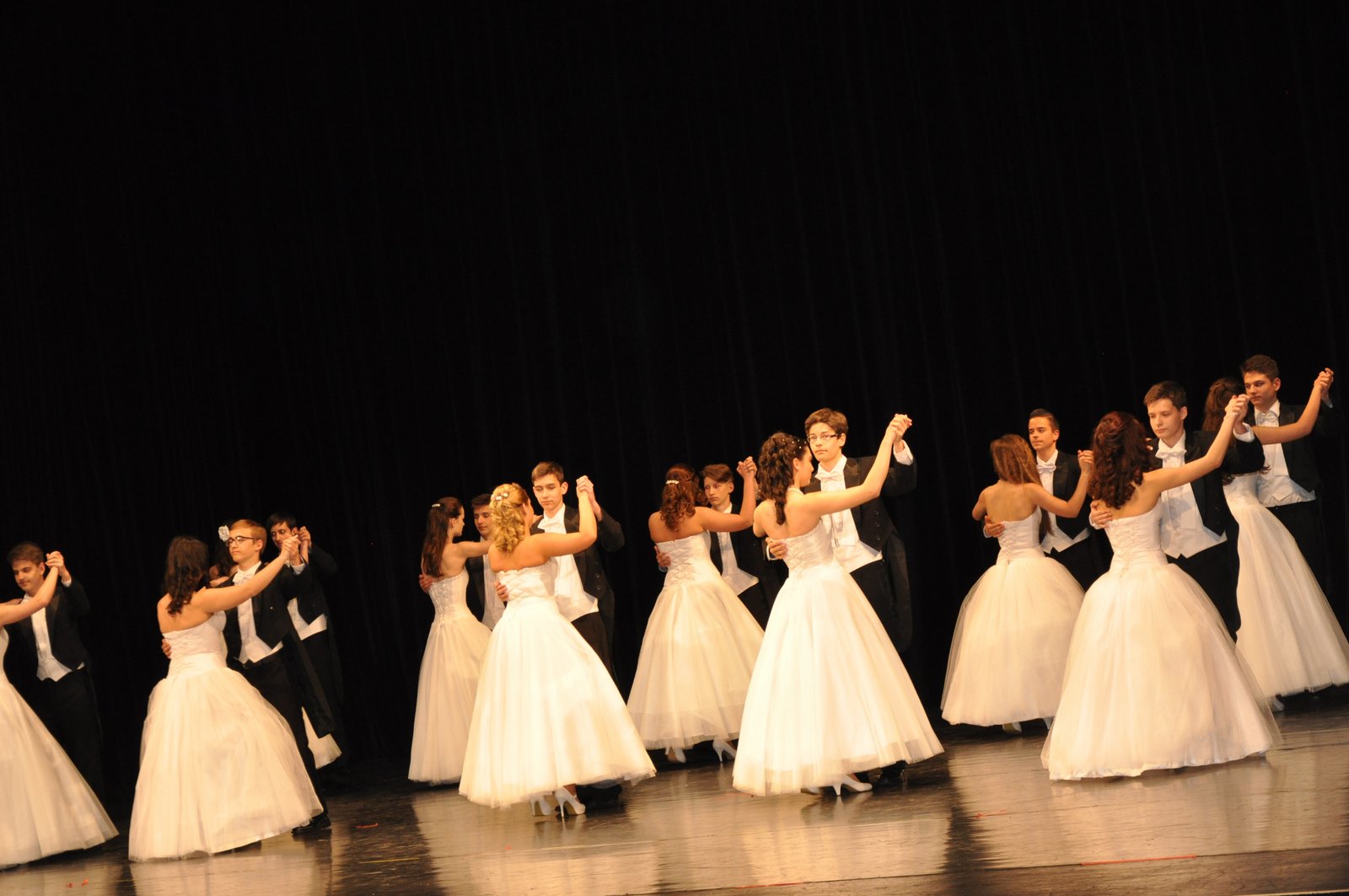 gala_2017-287.JPG