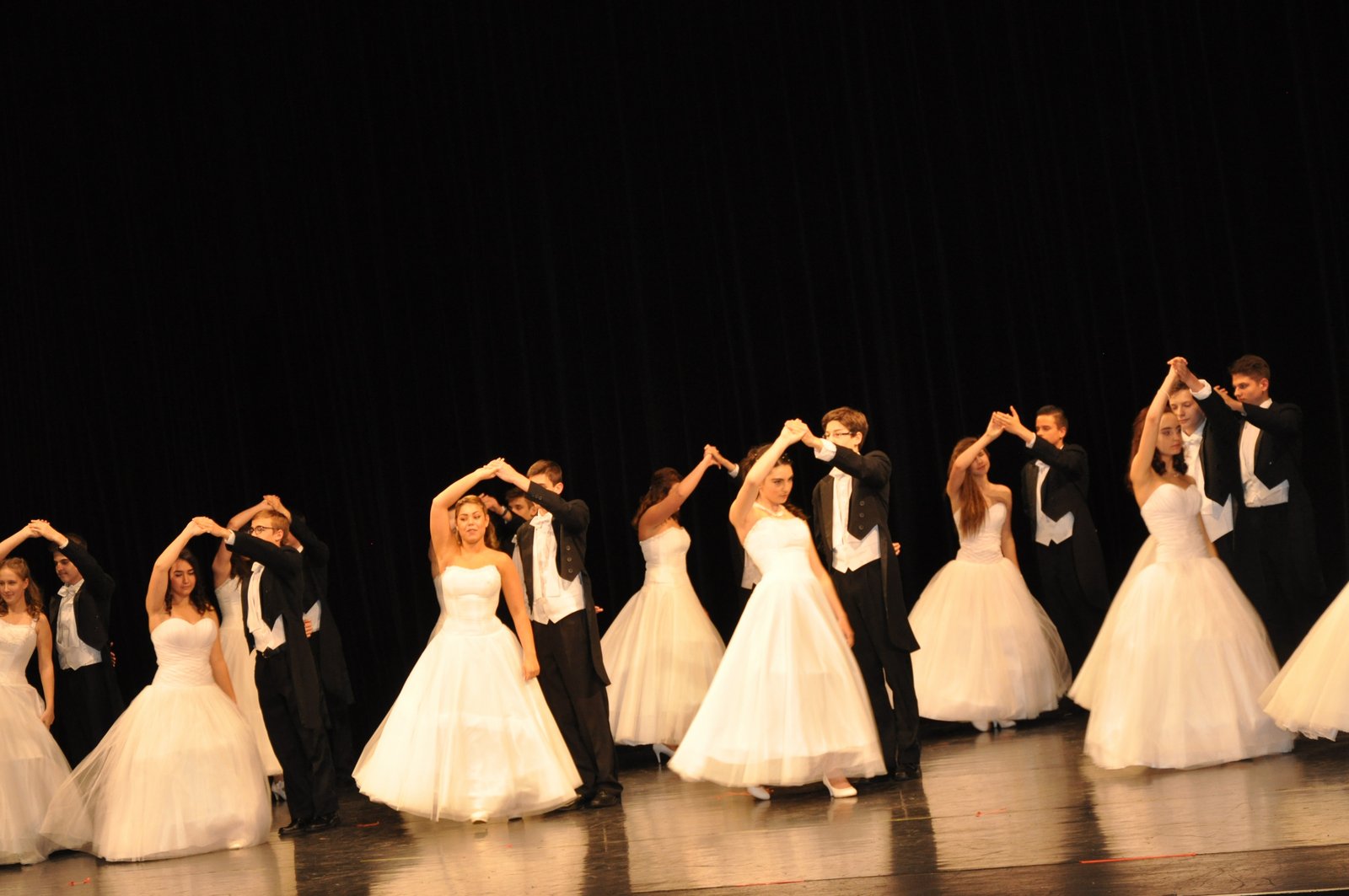 gala_2017-288.JPG