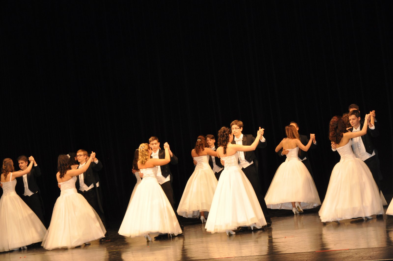 gala_2017-289.JPG