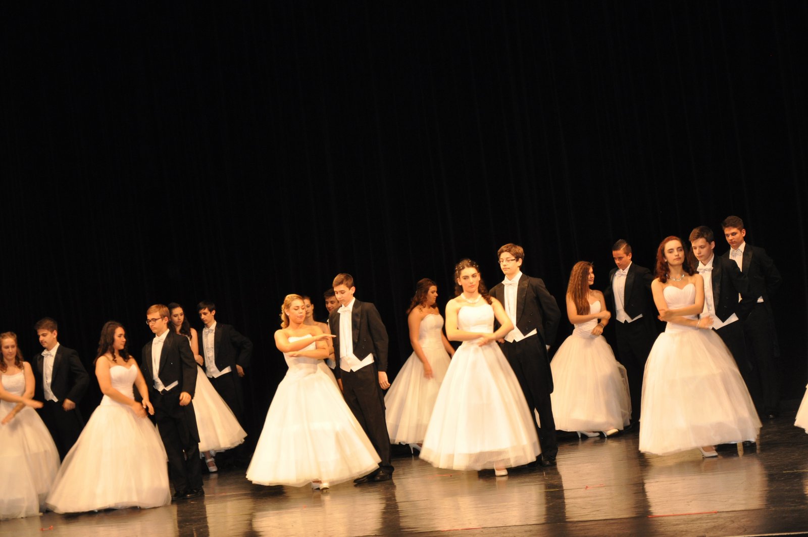 gala_2017-290.JPG
