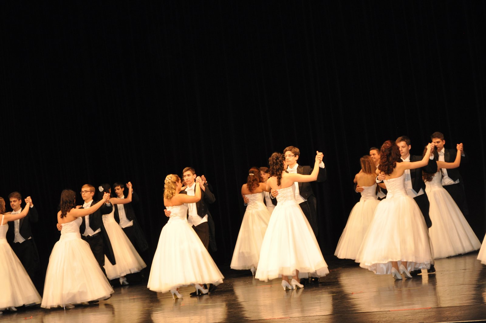 gala_2017-291.JPG