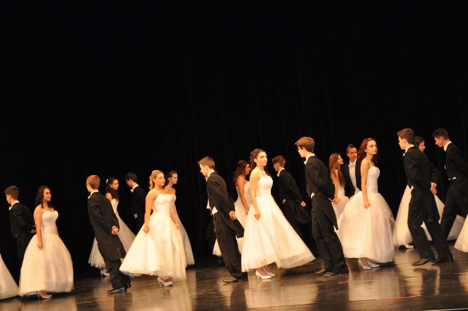 gala_2017-292.JPG