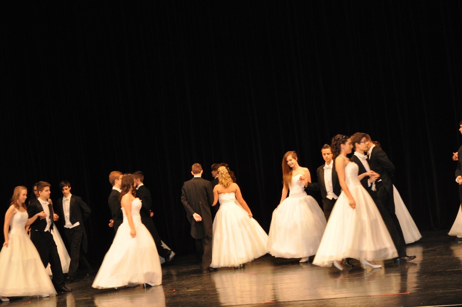 gala_2017-293.JPG