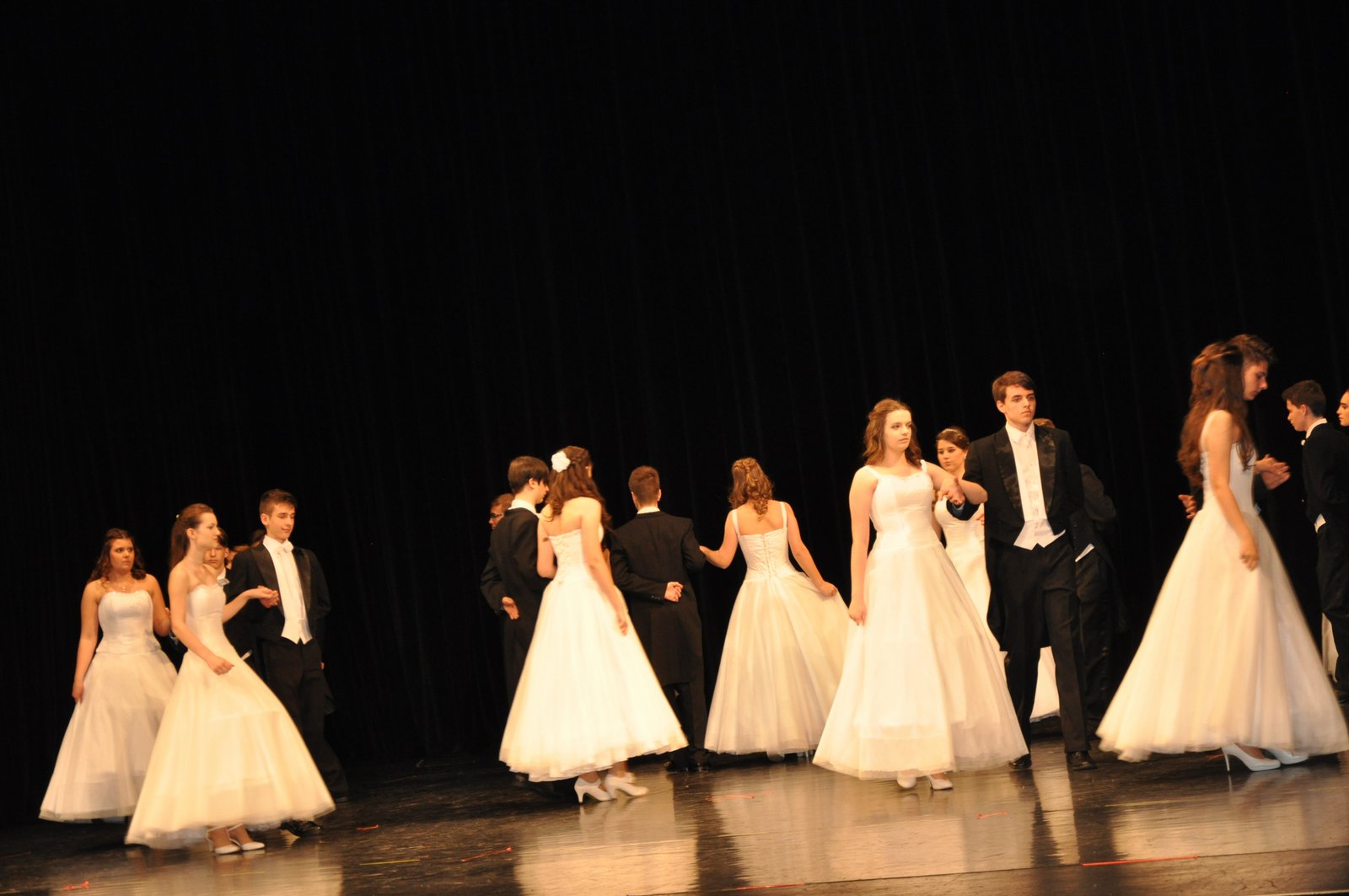 gala_2017-294.JPG