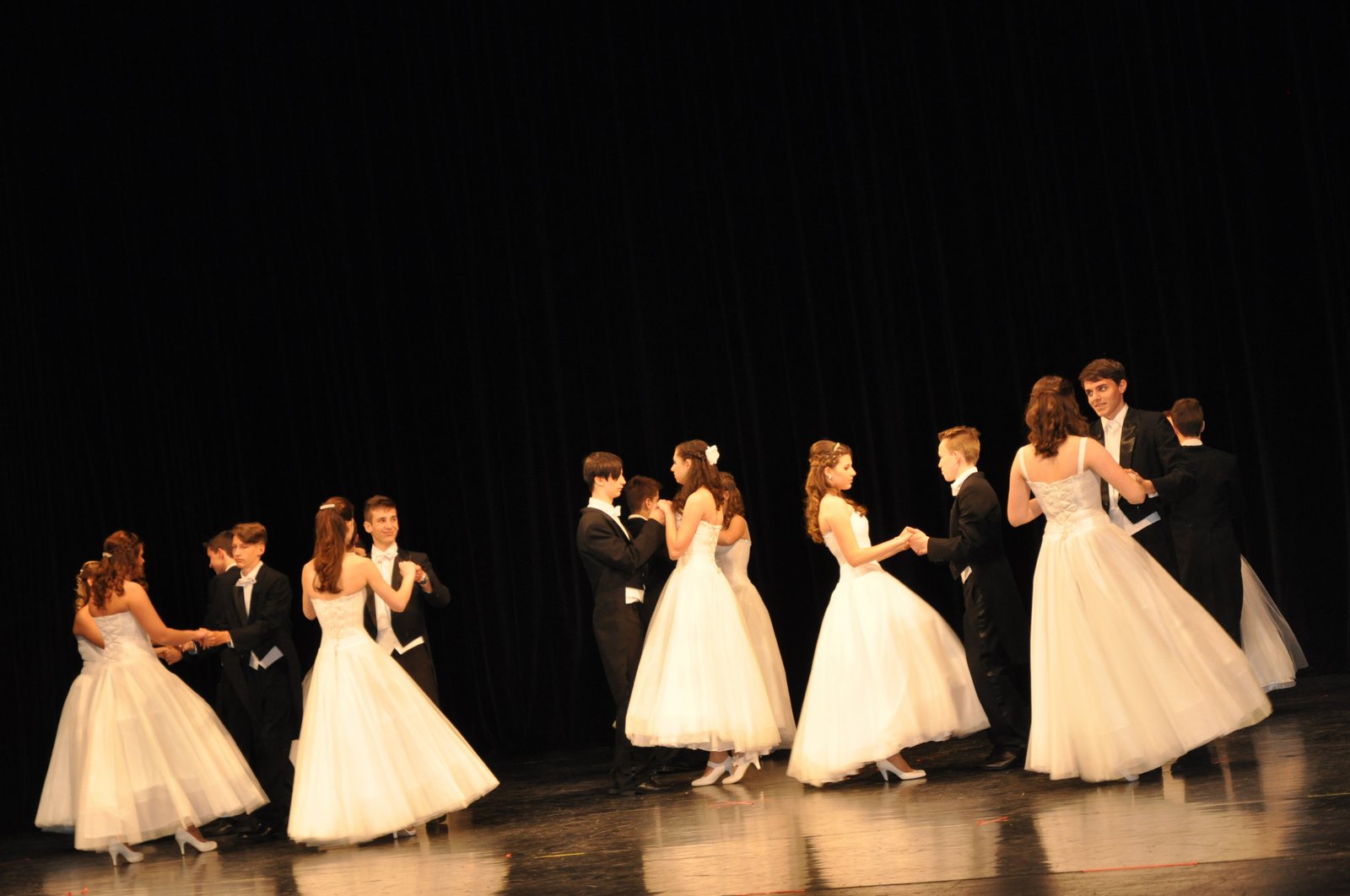 gala_2017-295.JPG