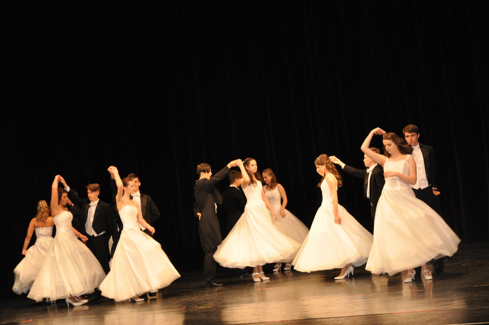 gala_2017-296.JPG