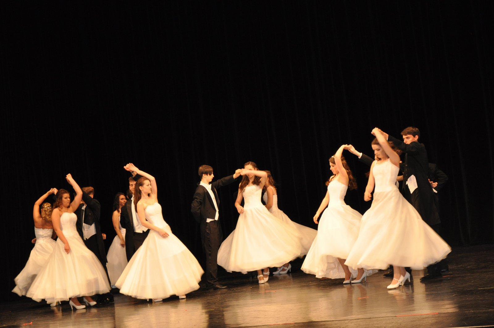 gala_2017-297.JPG
