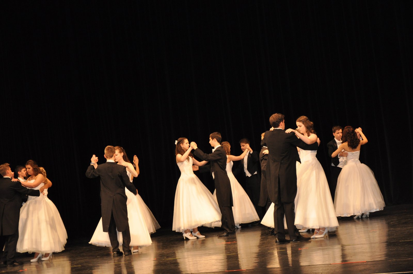 gala_2017-298.JPG