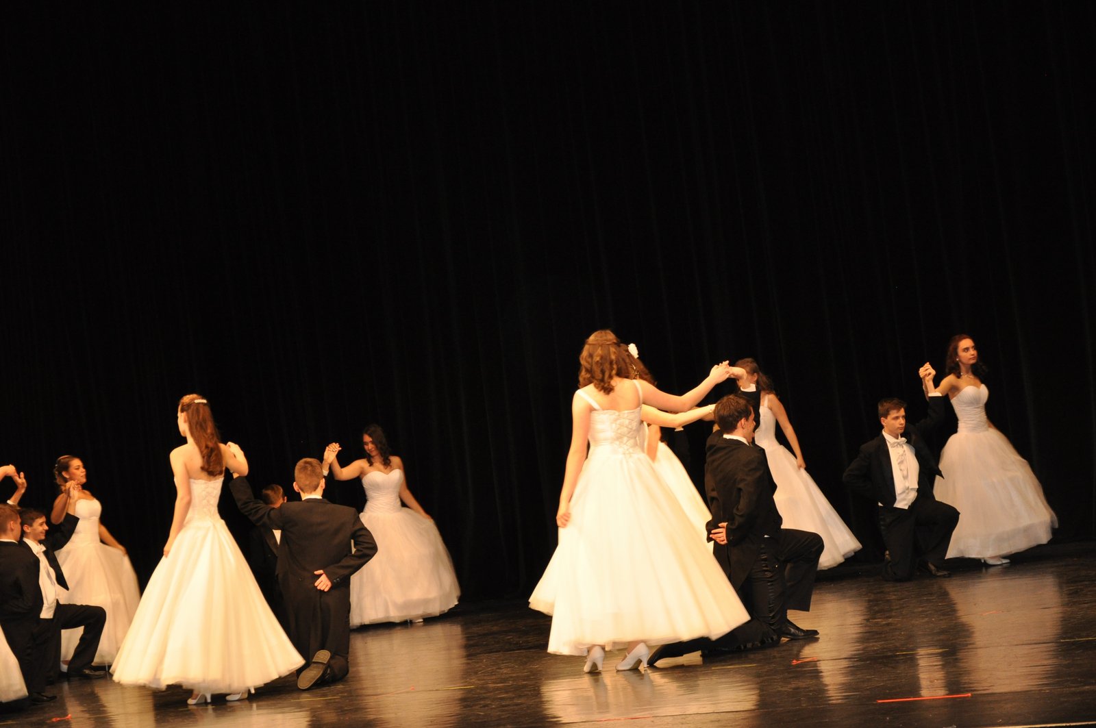 gala_2017-299.JPG