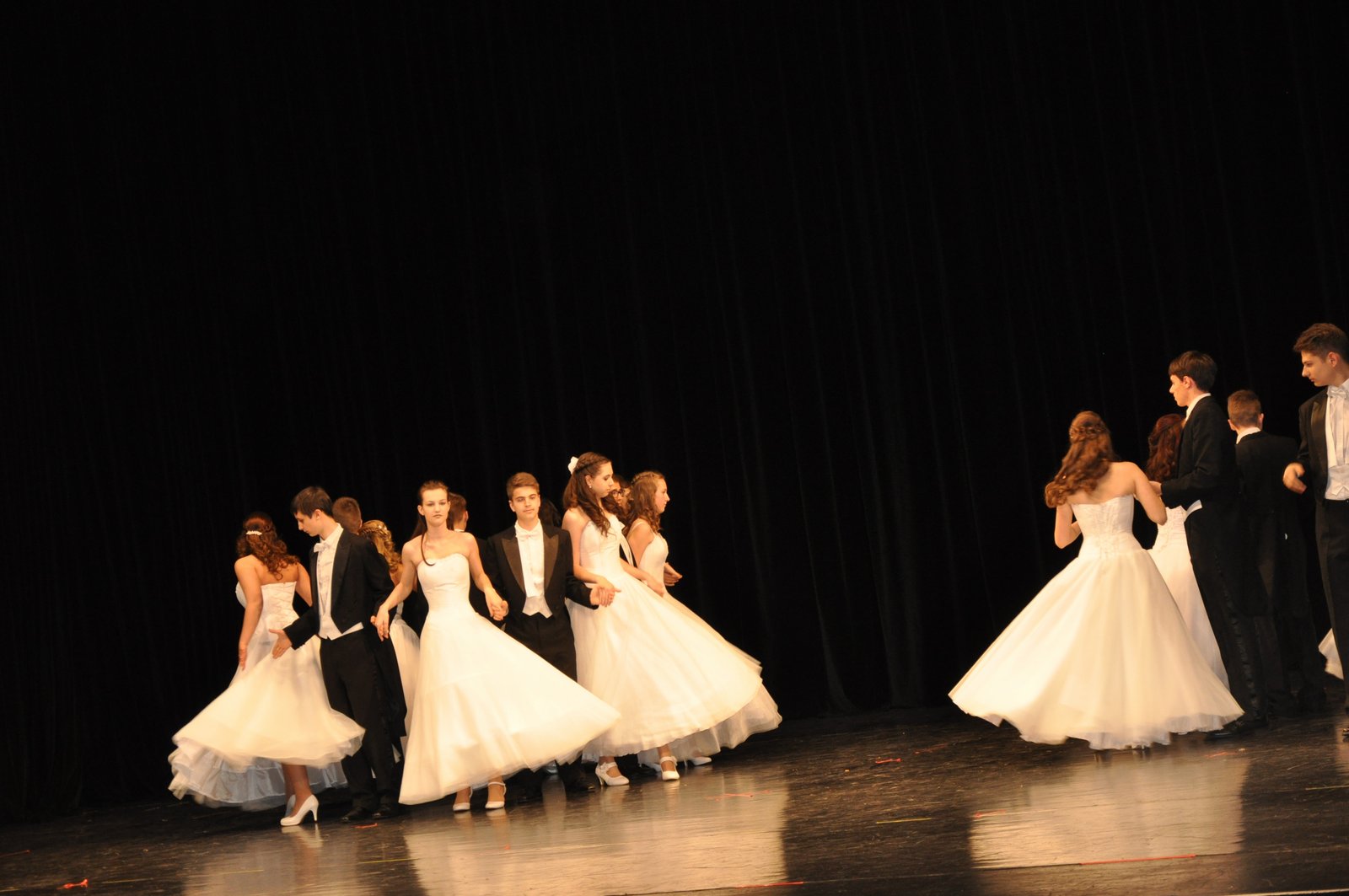 gala_2017-303.JPG