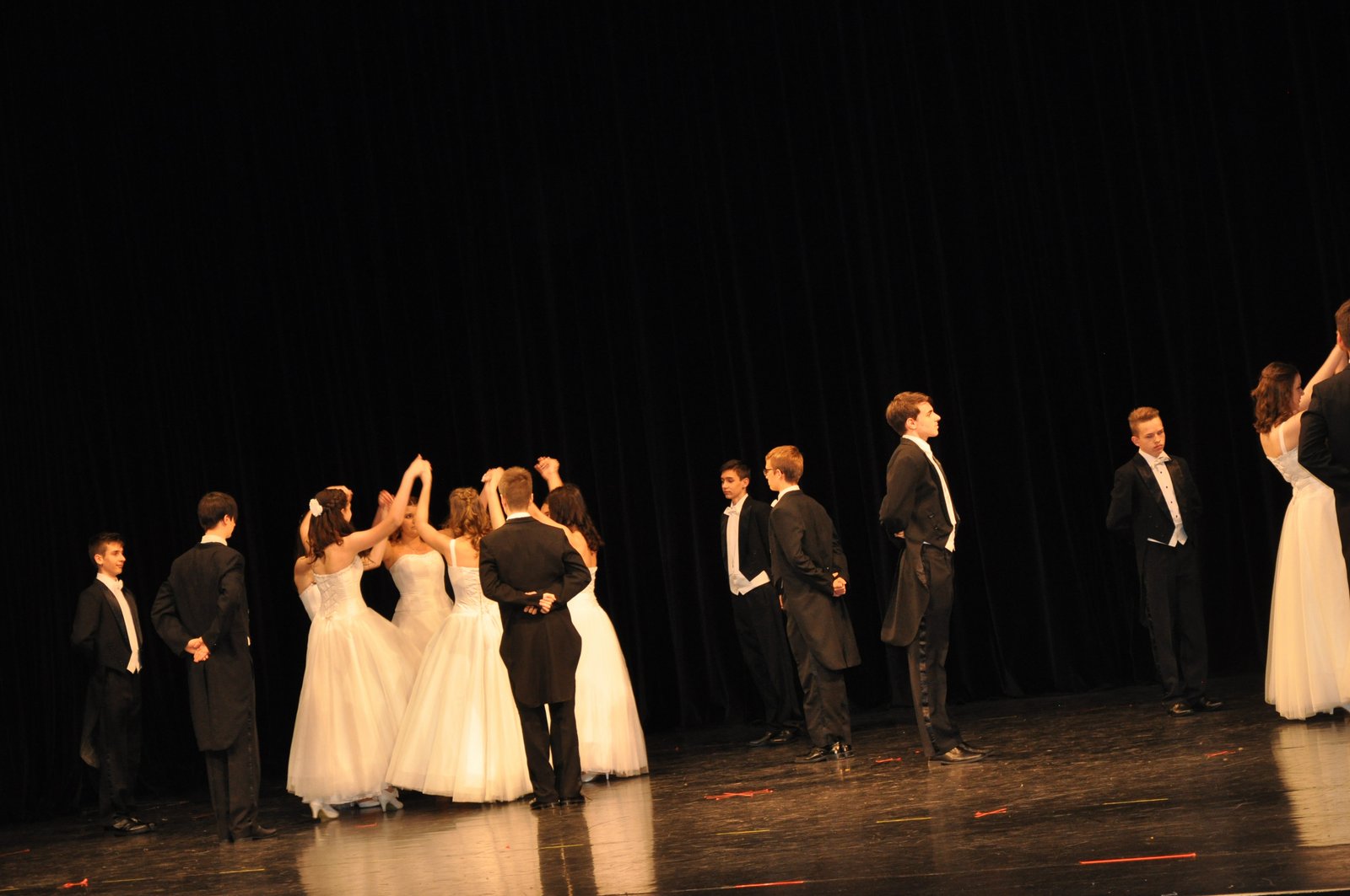 gala_2017-305.JPG