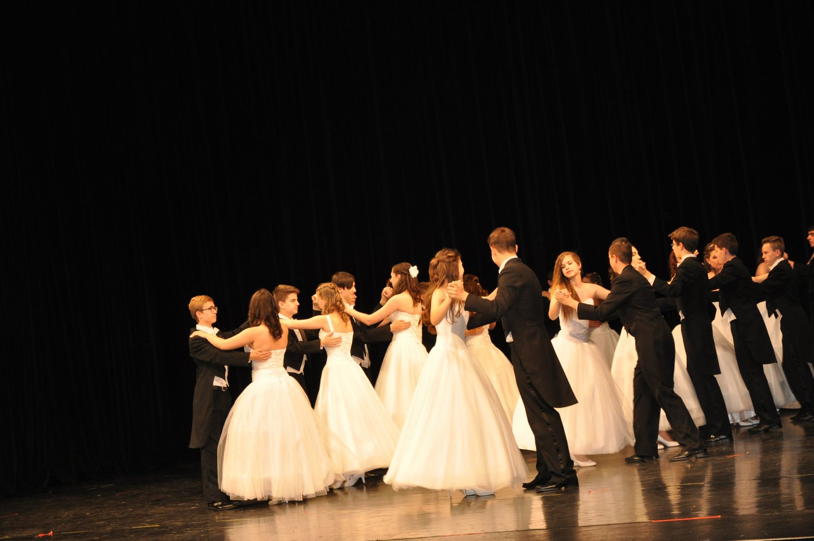 gala_2017-307.JPG