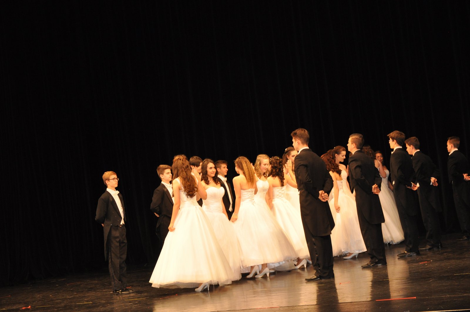 gala_2017-308.JPG