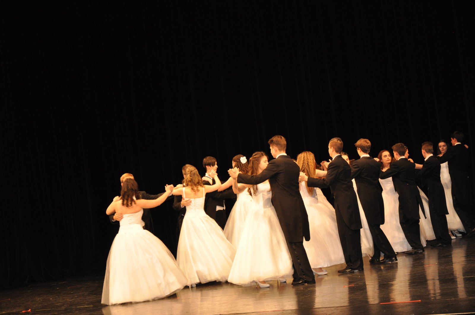 gala_2017-310.JPG