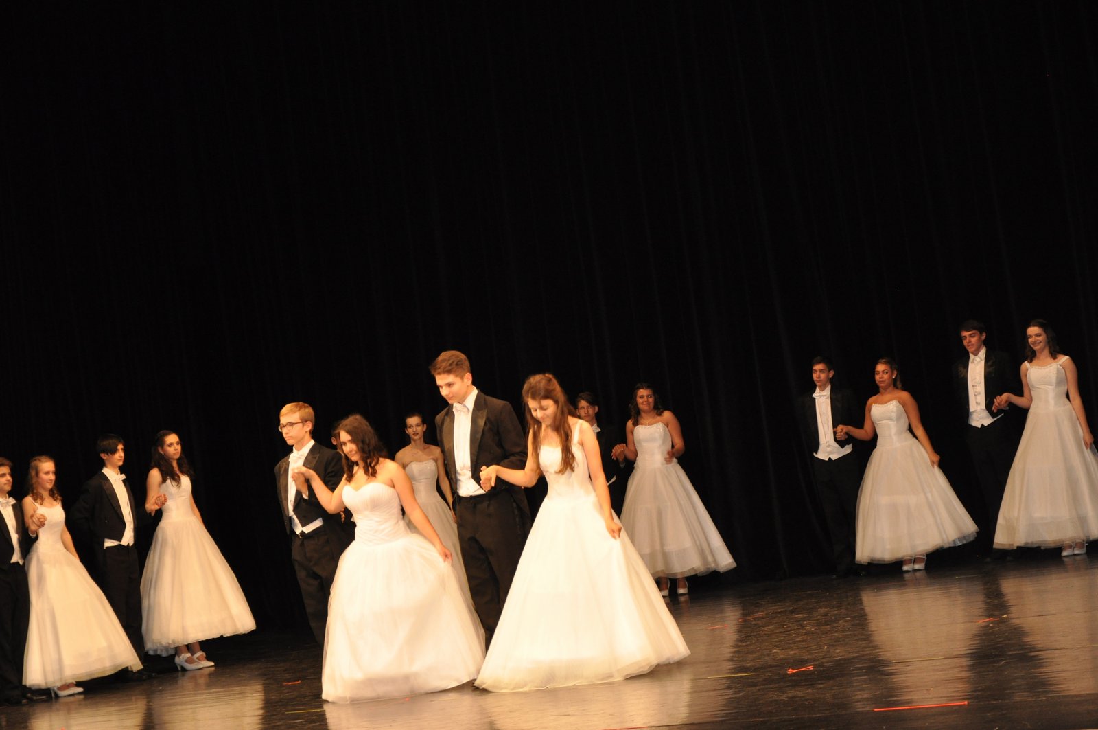 gala_2017-311.JPG