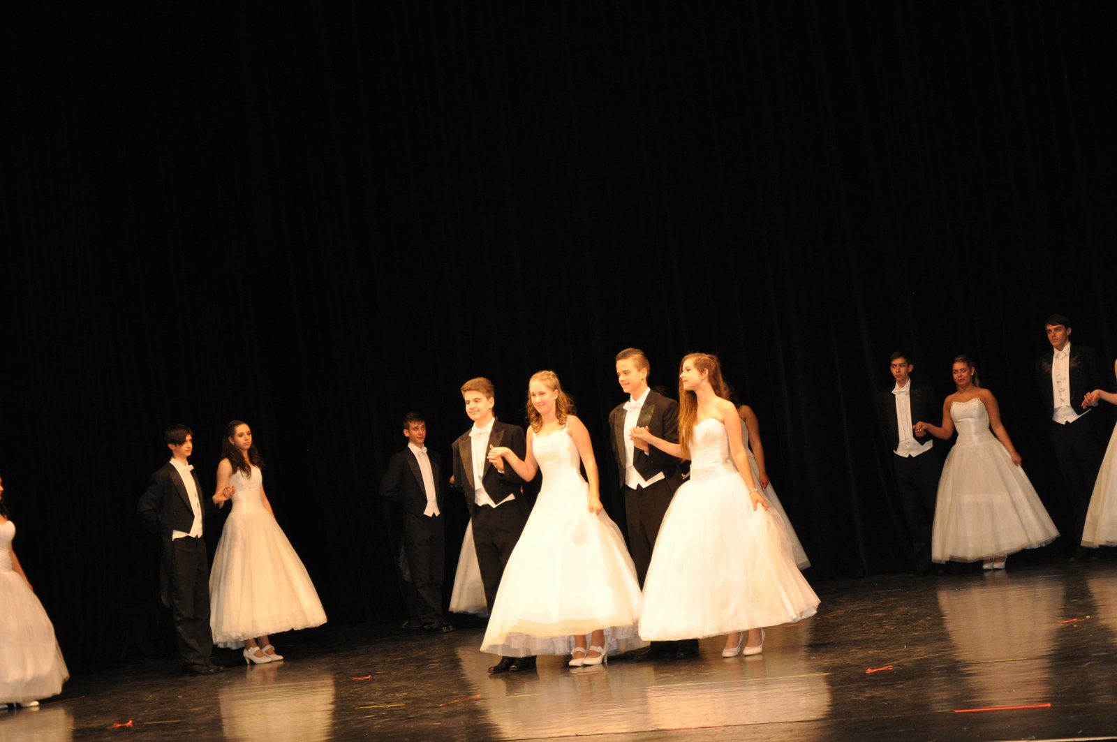gala_2017-312.JPG