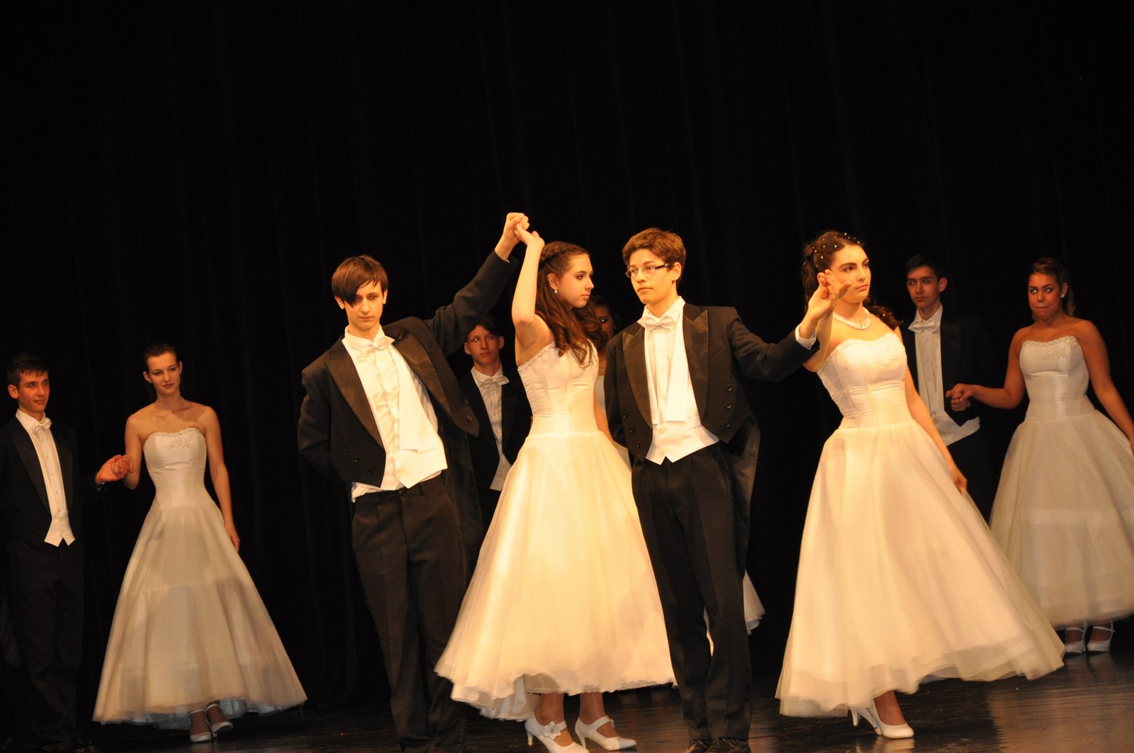 gala_2017-314.JPG
