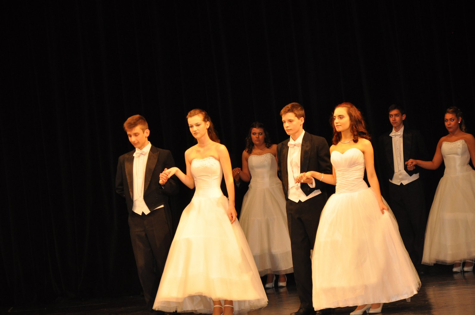 gala_2017-315.JPG