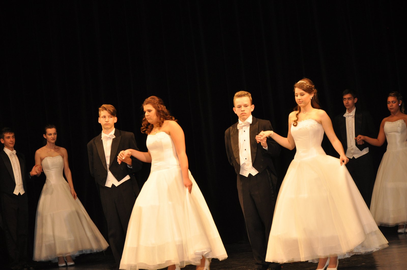 gala_2017-317.JPG