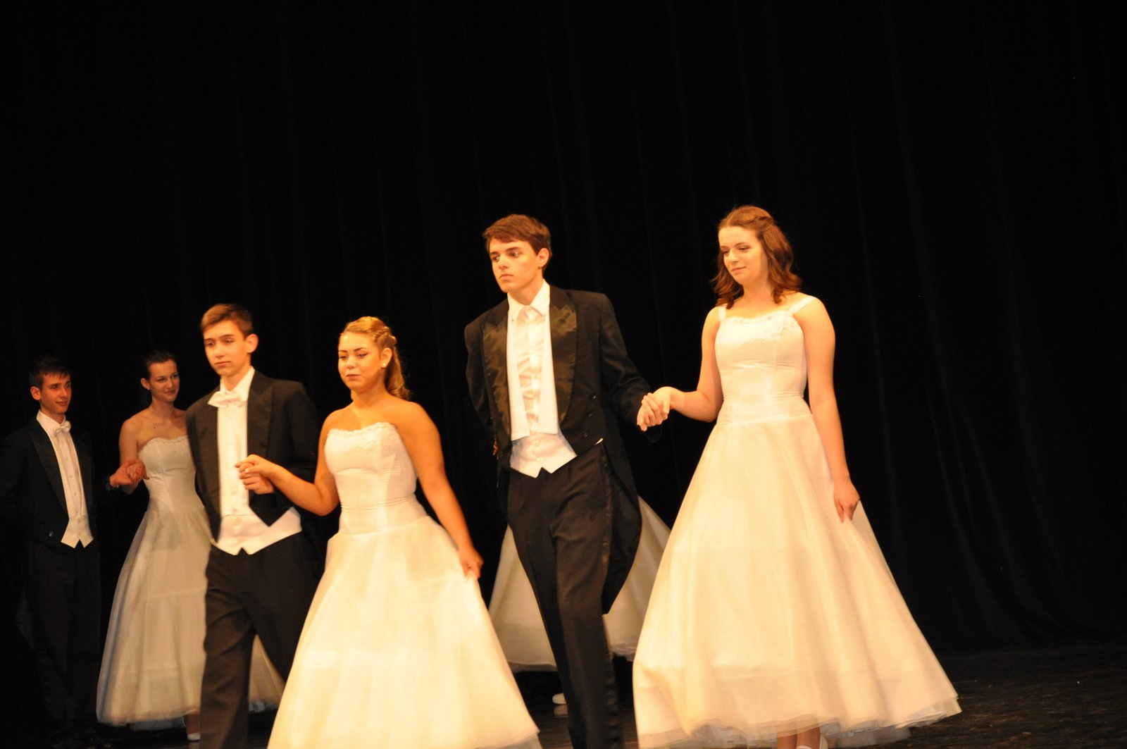 gala_2017-318.JPG