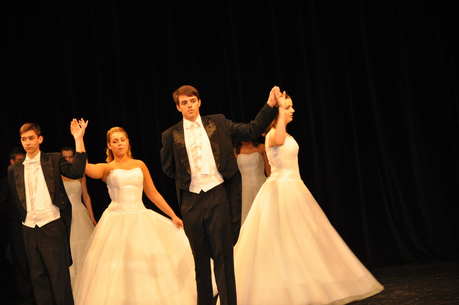 gala_2017-319.JPG