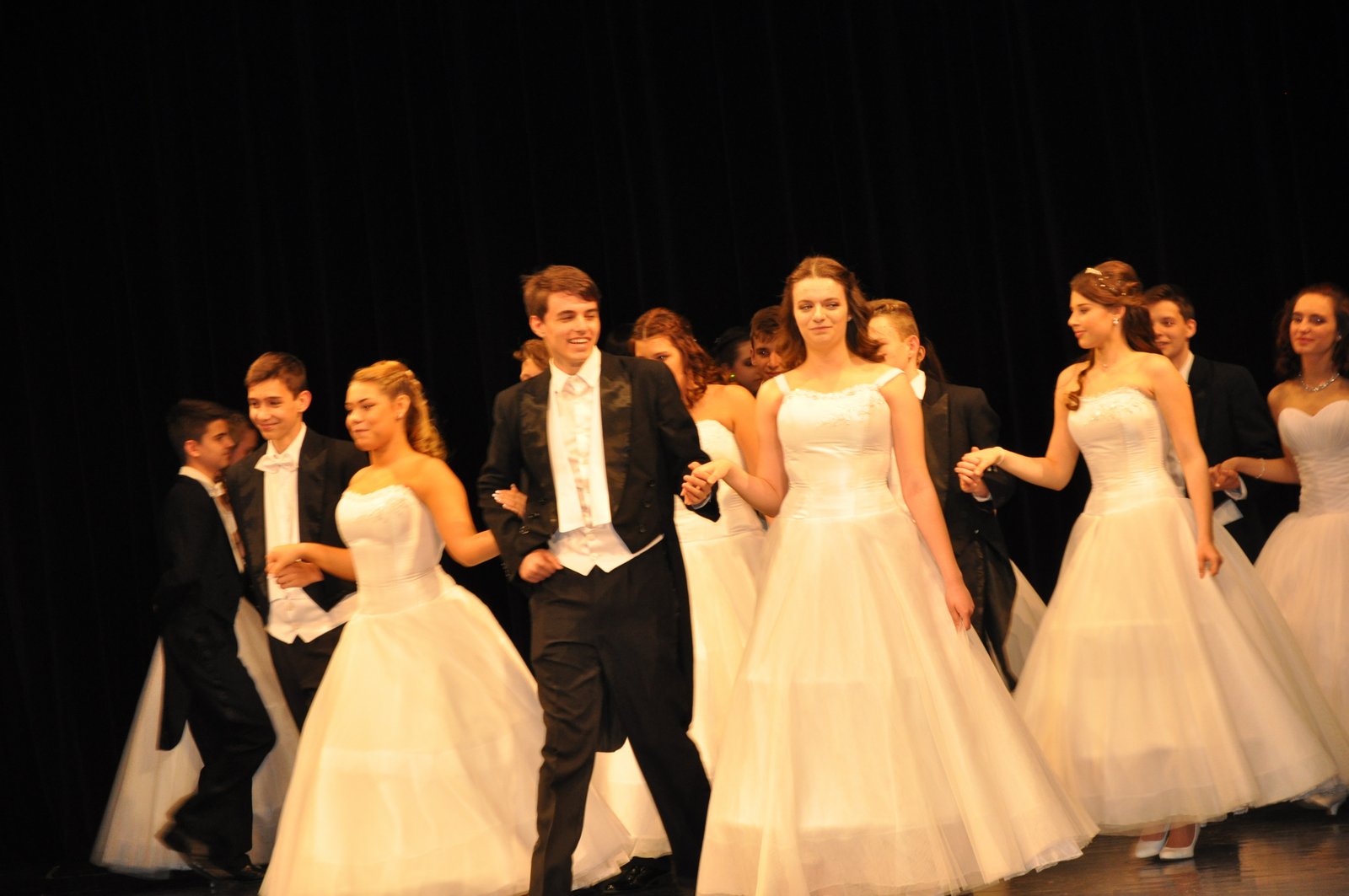 gala_2017-320.JPG