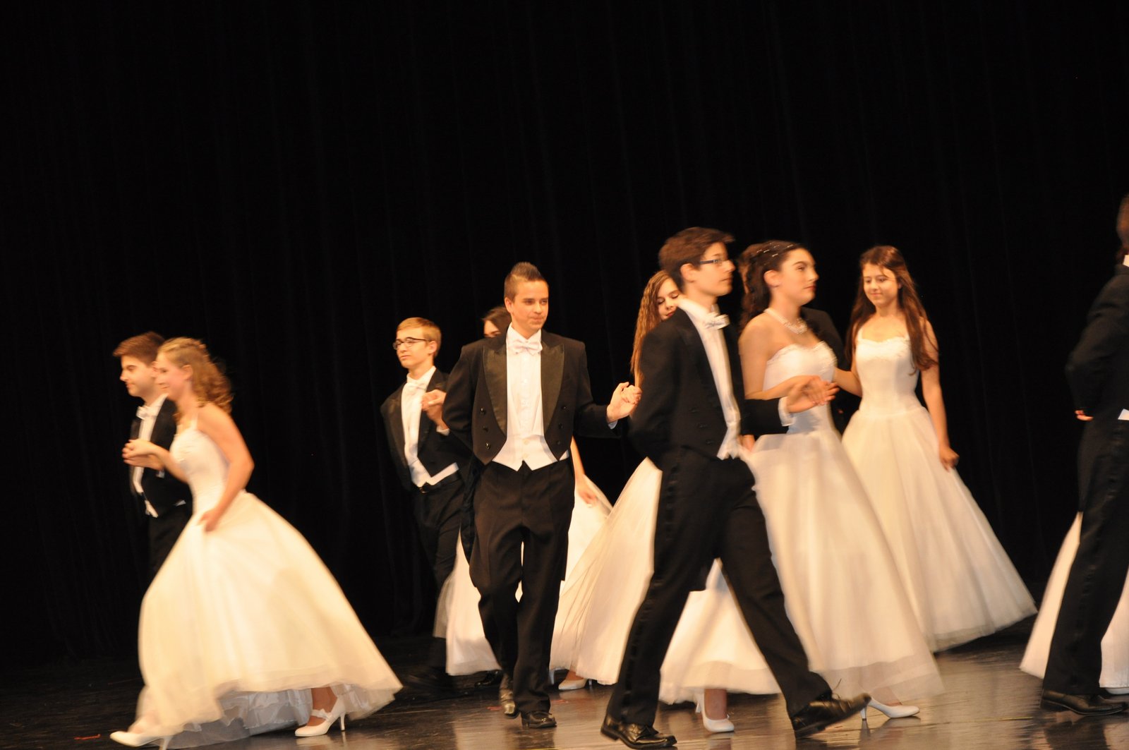 gala_2017-321.JPG