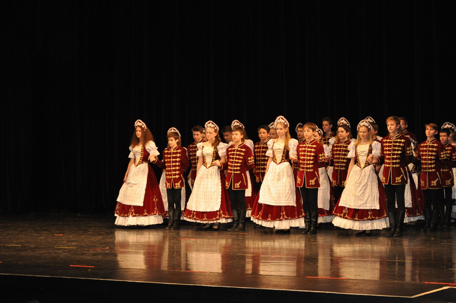 gala_2017-322.JPG