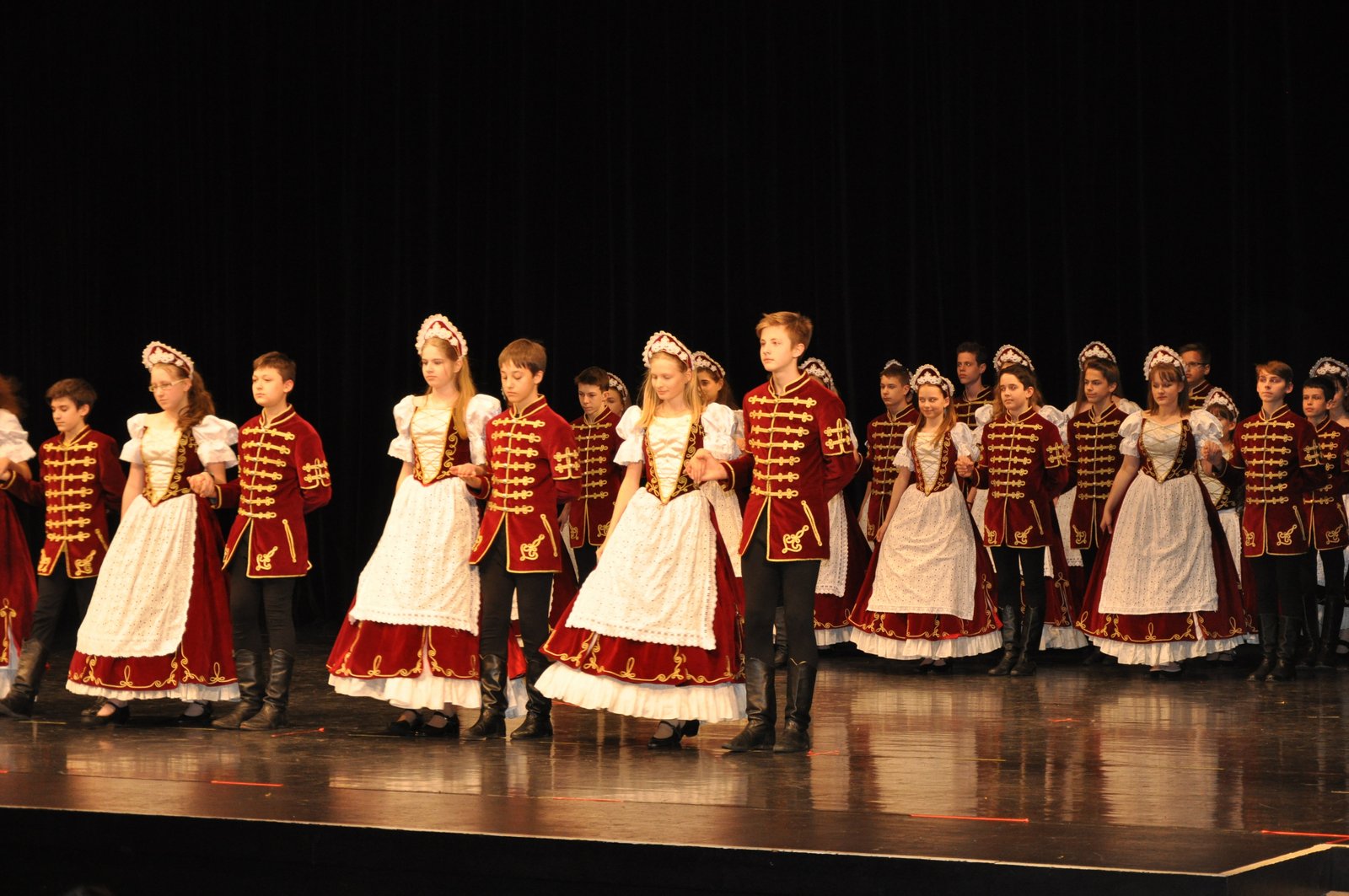 gala_2017-323.JPG