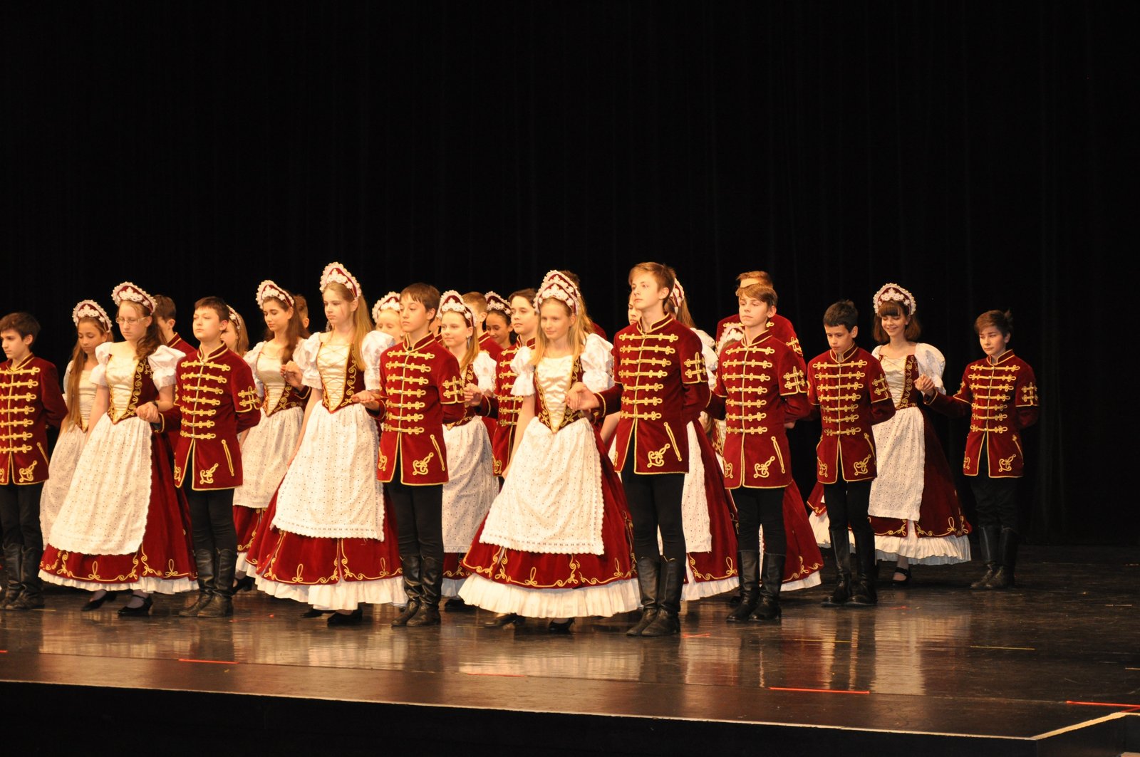 gala_2017-324.JPG