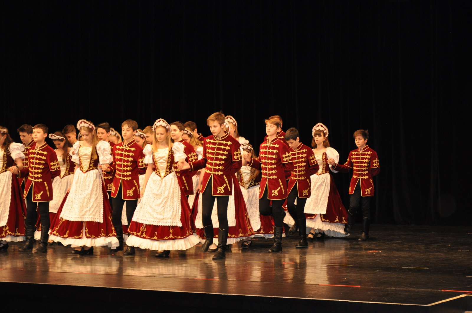 gala_2017-325.JPG