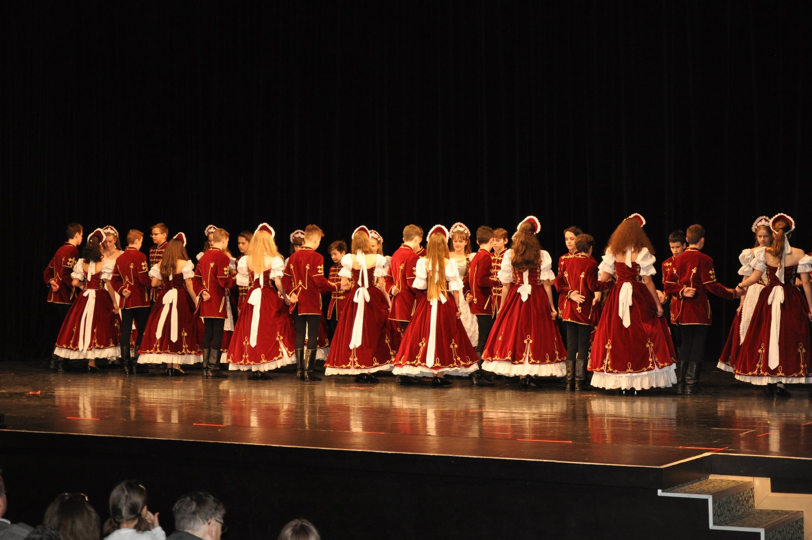 gala_2017-326.JPG